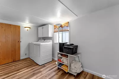 296 Island Aire Drive #43, Woodland, WA 98674 - Photo 32