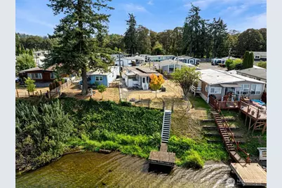 296 Island Aire Drive #43, Woodland, WA 98674 - Photo 40