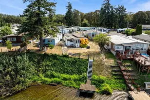 296 Island Aire Dr, Woodland, WA 98674 - Photo 40
