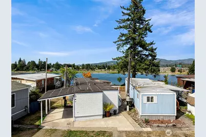 296 Island Aire Drive #43, Woodland, WA 98674 - Photo 1