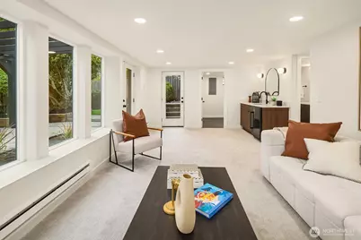4331 NE 57th Street, Seattle, WA 98105 - Photo 22