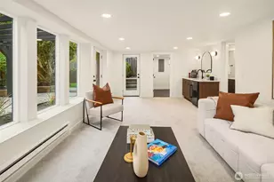 4331 NE 57th St, Seattle, WA 98105 - Photo 22