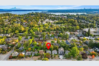 4331 NE 57th Street, Seattle, WA 98105 - Photo 38
