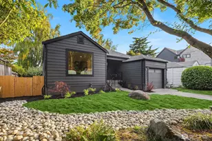 4331 NE 57th St, Seattle, WA 98105 - Photo 34