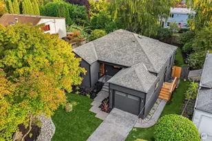 4331 NE 57th St, Seattle, WA 98105 - Photo 30