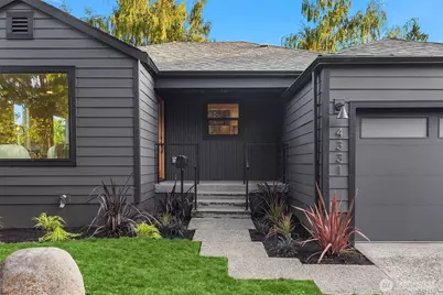 4331 NE 57th Street, Seattle, WA 98105 - Photo 32
