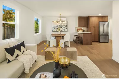 4331 NE 57th Street, Seattle, WA 98105 - Photo 2