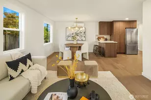 4331 NE 57th St, Seattle, WA 98105 - Photo 2