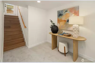 4331 NE 57th Street, Seattle, WA 98105 - Photo 16