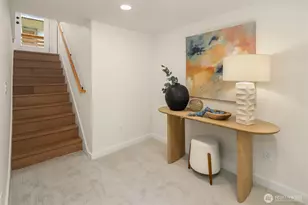4331 NE 57th St, Seattle, WA 98105 - Photo 16