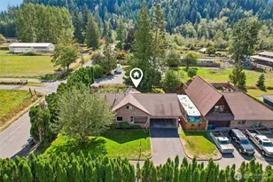 27527 SE 467th Pl, Enumclaw, WA 98022 - Photo 34