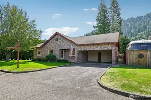 27527 SE 467th Pl, Enumclaw, WA 98022 - Photo 4