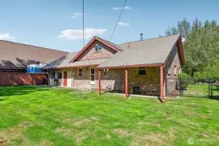 27527 SE 467th Pl, Enumclaw, WA 98022 - Photo 30