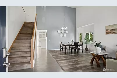 6610 83 Street Ct E, Puyallup, WA 98371 - Photo 8