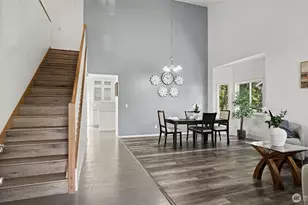 6610 83 Street Ct E, Puyallup, WA 98371 - Photo 8