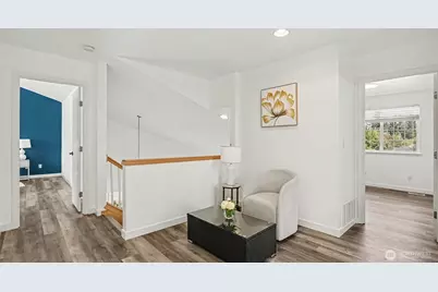 6610 83 Street Ct E, Puyallup, WA 98371 - Photo 20