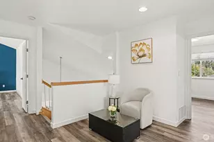6610 83 Street Ct E, Puyallup, WA 98371 - Photo 20