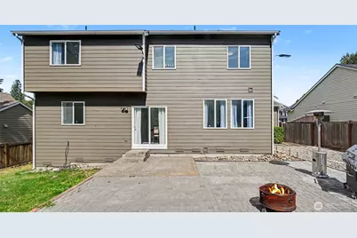 6610 83 Street Ct E, Puyallup, WA 98371 - Photo 34
