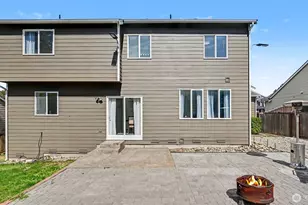 6610 83 Street Ct E, Puyallup, WA 98371 - Photo 34
