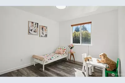 6610 83 Street Ct E, Puyallup, WA 98371 - Photo 28