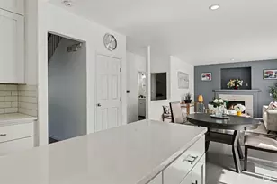 6610 83 Street Ct E, Puyallup, WA 98371 - Photo 14