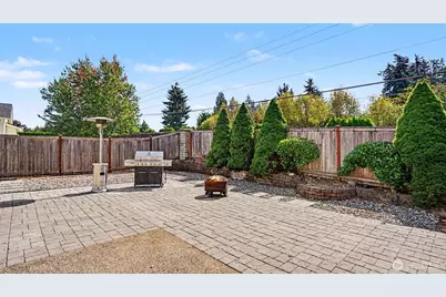 6610 83 Street Ct E, Puyallup, WA 98371 - Photo 32