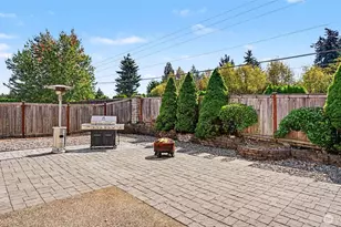 6610 83 Street Ct E, Puyallup, WA 98371 - Photo 32