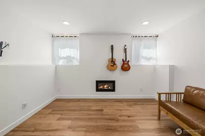 32544 42nd Place SW, Federal Way, WA 98023 - Photo 28
