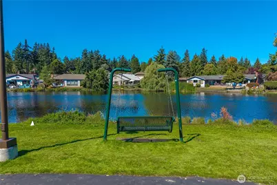 32544 42nd Place SW, Federal Way, WA 98023 - Photo 40