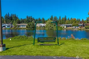 32544 42nd Pl SW, Federal Way, WA 98023 - Photo 40