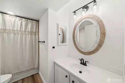 32544 42nd Place SW, Federal Way, WA 98023 - Photo 18