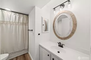 32544 42nd Pl SW, Federal Way, WA 98023 - Photo 18
