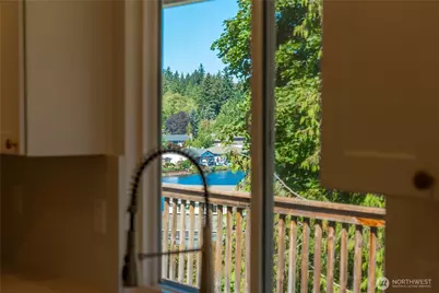 32544 42nd Place SW, Federal Way, WA 98023 - Photo 8