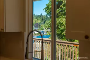 32544 42nd Pl SW, Federal Way, WA 98023 - Photo 8