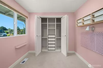 32544 42nd Place SW, Federal Way, WA 98023 - Photo 20