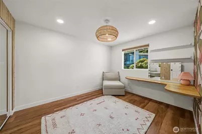 32544 42nd Place SW, Federal Way, WA 98023 - Photo 22