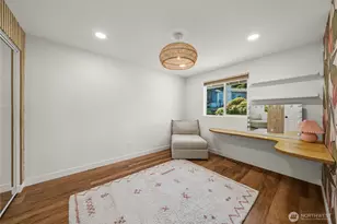 32544 42nd Pl SW, Federal Way, WA 98023 - Photo 22