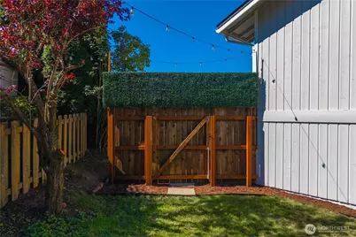 32544 42nd Place SW, Federal Way, WA 98023 - Photo 34