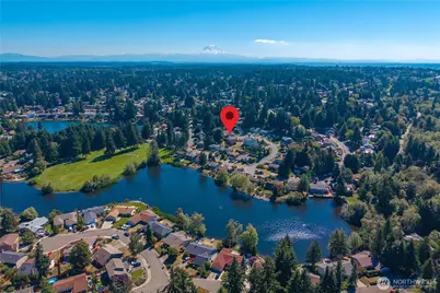 32544 42nd Place SW, Federal Way, WA 98023 - Photo 38
