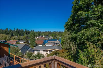 32544 42nd Place SW, Federal Way, WA 98023 - Photo 36