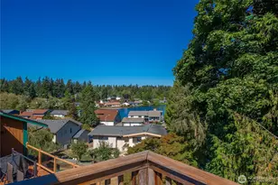 32544 42nd Pl SW, Federal Way, WA 98023 - Photo 36