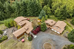 156 Peppermill Rd, Kelso, WA 98626 - Photo 2