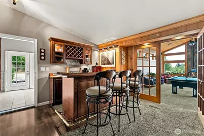 156 Peppermill Road, Kelso, WA 98626 - Photo 8