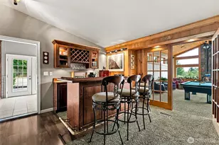 156 Peppermill Rd, Kelso, WA 98626 - Photo 8