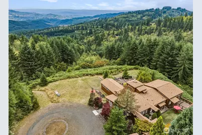 156 Peppermill Road, Kelso, WA 98626 - Photo 6