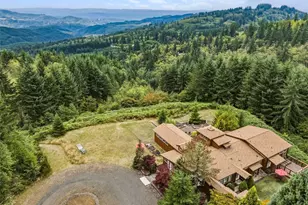 156 Peppermill Rd, Kelso, WA 98626 - Photo 6