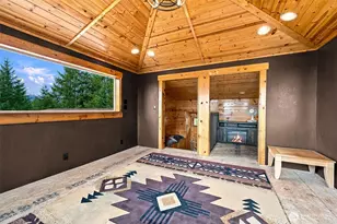 156 Peppermill Rd, Kelso, WA 98626 - Photo 20
