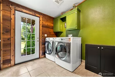 156 Peppermill Road, Kelso, WA 98626 - Photo 30