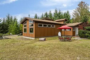 156 Peppermill Rd, Kelso, WA 98626 - Photo 4