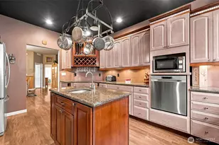 156 Peppermill Rd, Kelso, WA 98626 - Photo 16